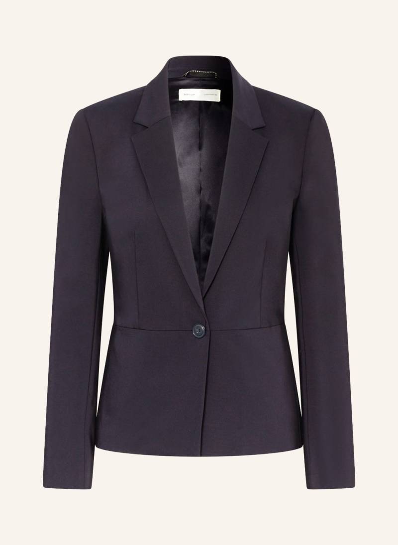 Inwear Blazer Zella blau von InWear