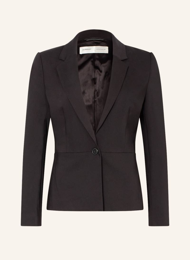 Inwear Blazer Zella schwarz von InWear