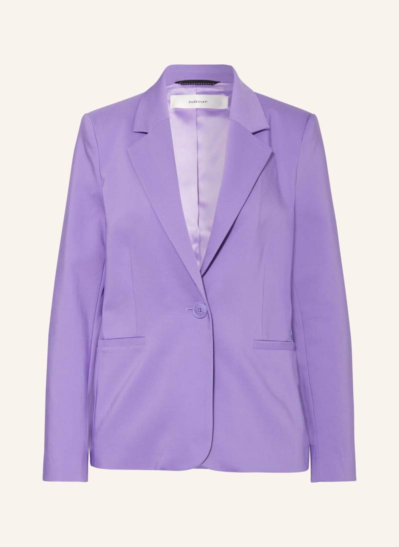 Inwear Blazer Zellaiw lila von InWear