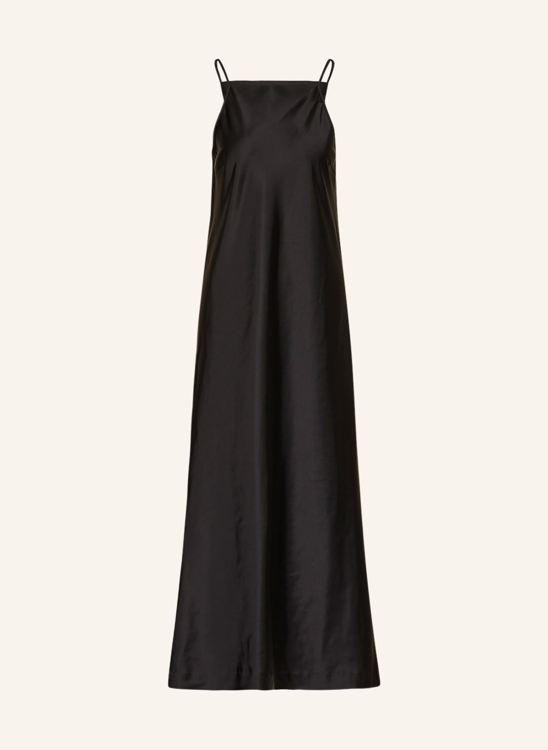 Inwear Kleid Zilkyiw schwarz von InWear