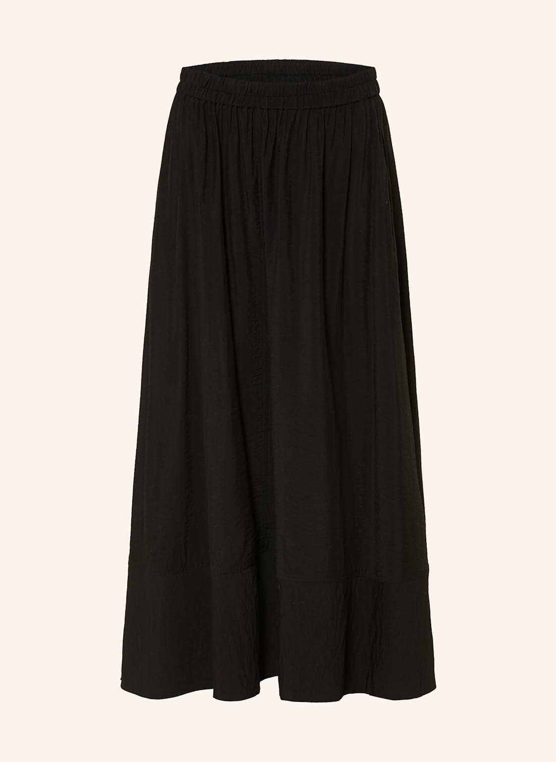 Inwear Rock Fayeiw schwarz von InWear