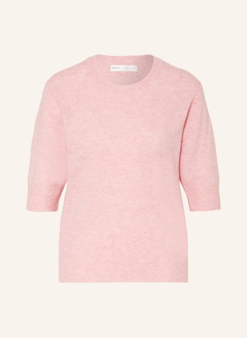 Inwear Strickshirt Monikaiw pink von InWear