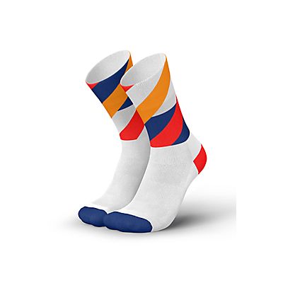 Loops 35-46 Laufsocken Loops 35-46 Laufsocken von Incylence
