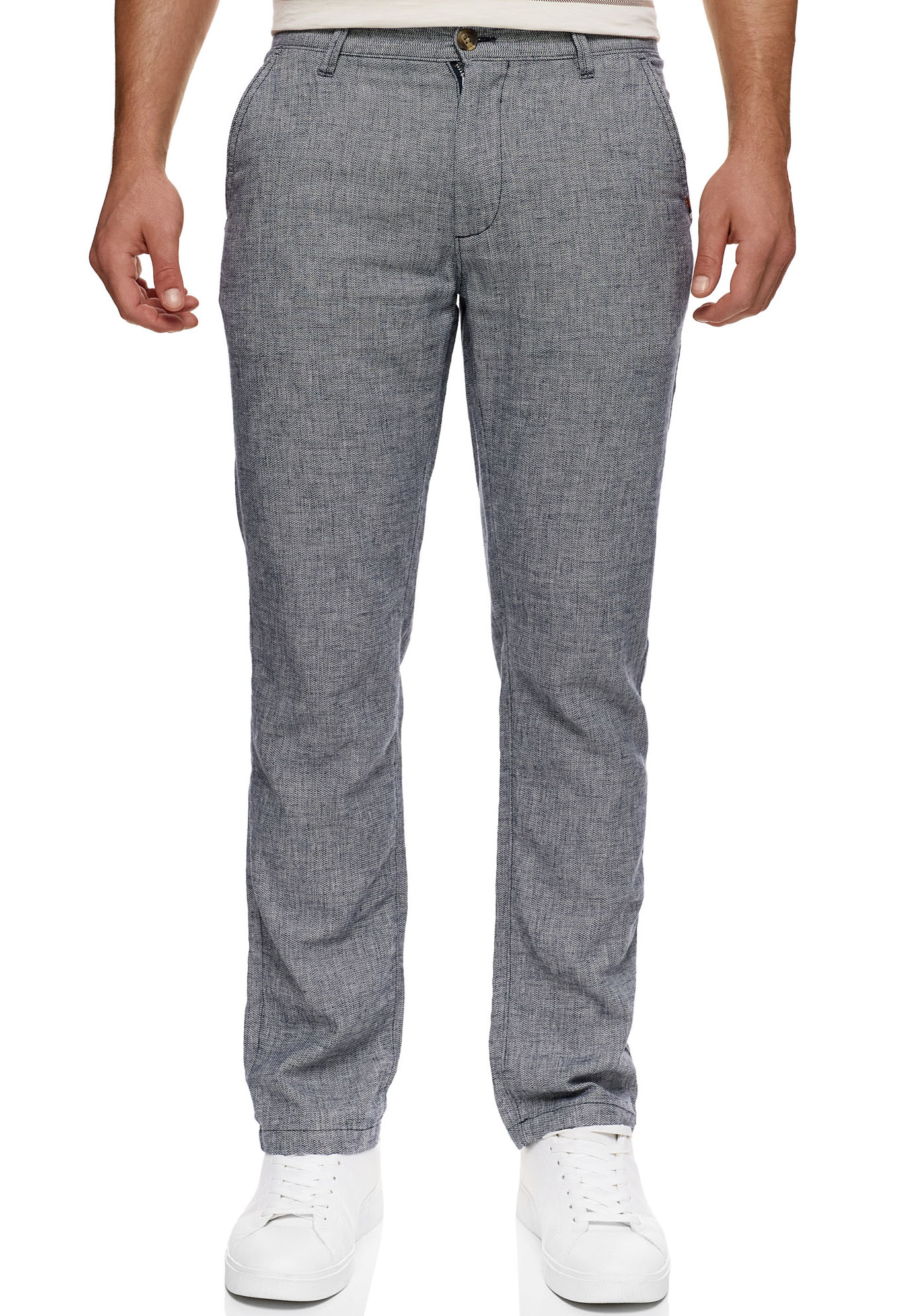 Indicode Cargohose »INGuyin« Indicode Cargohose »INGuyin« von Indicode