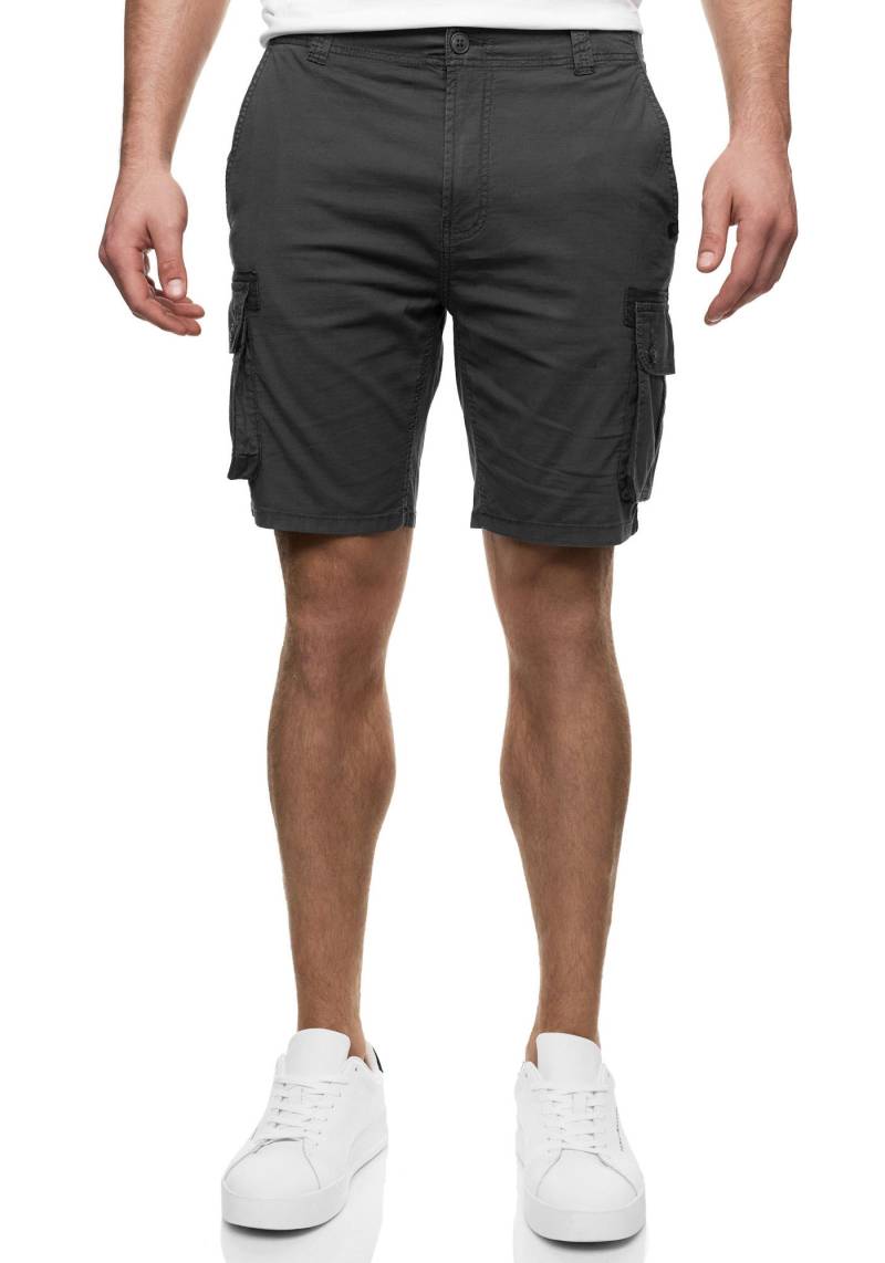 Indicode Cargohose »INLanny« von Indicode