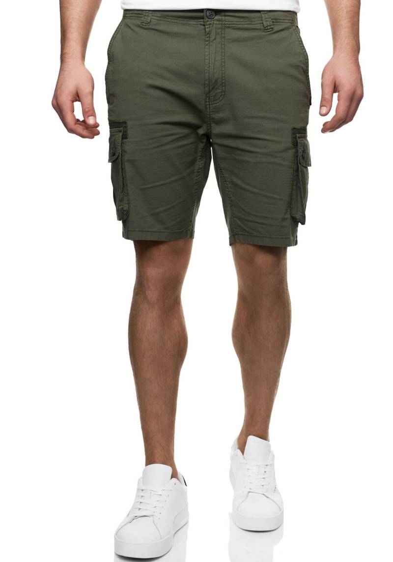 Indicode Cargohose »INLanny« von Indicode