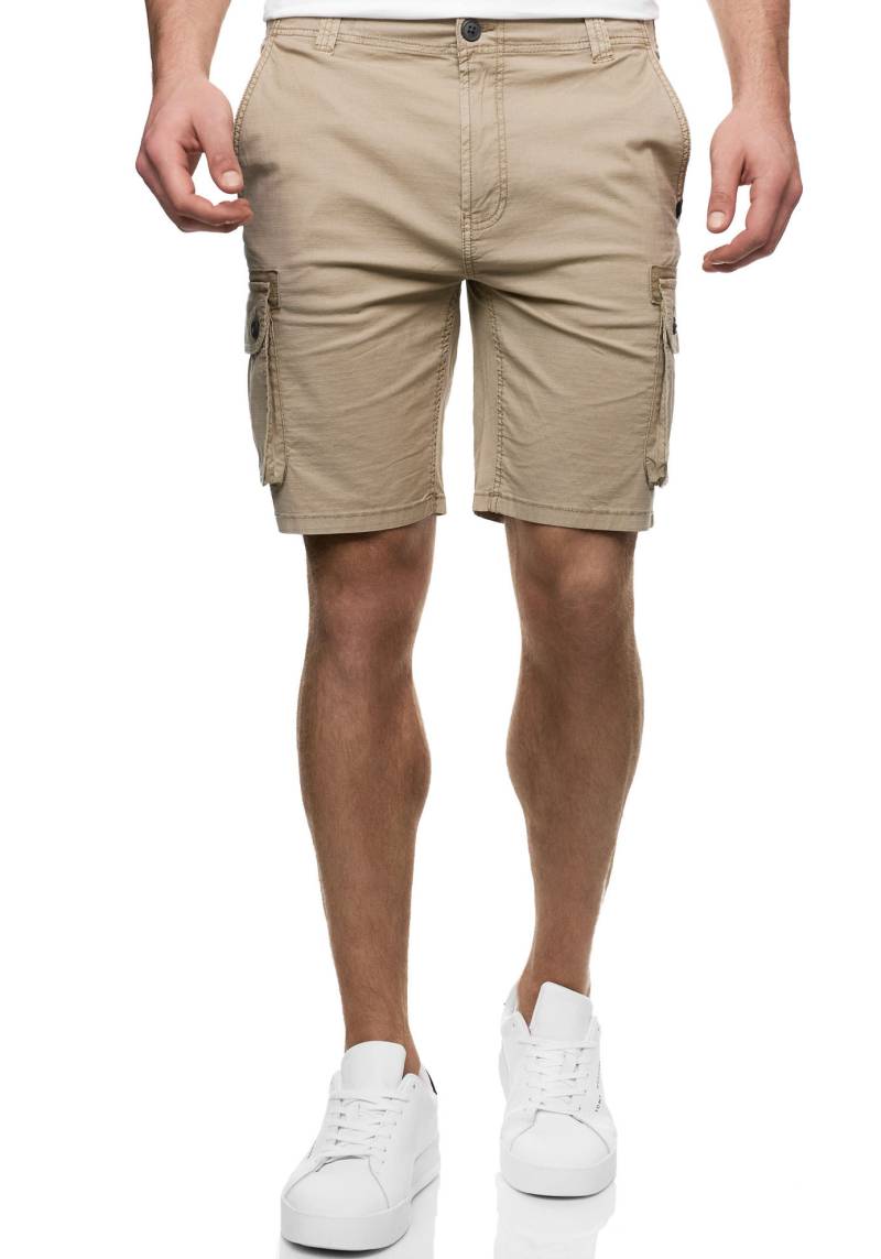 Indicode Cargohose »INLanny« Indicode Cargohose »INLanny« von Indicode