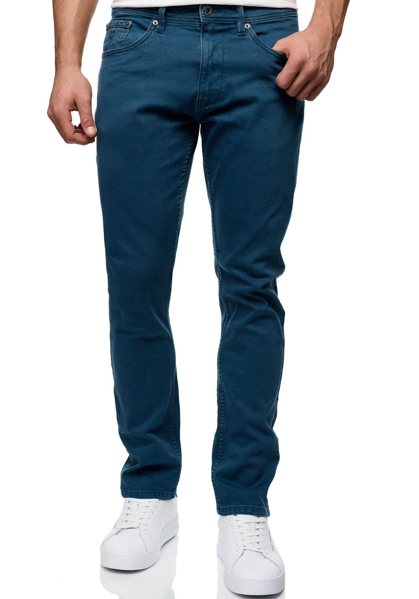 Indicode Cargohose »INReffe« Indicode Cargohose »INReffe« von Indicode