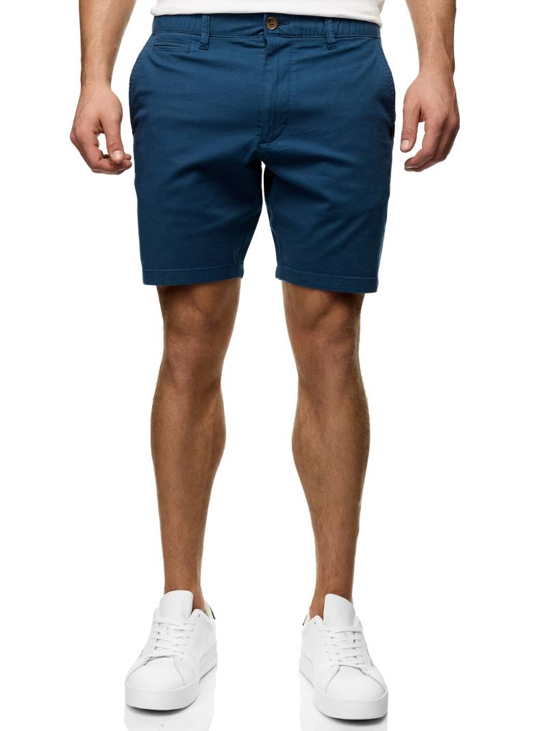 Indicode Chinoshorts »INConwayne« von Indicode