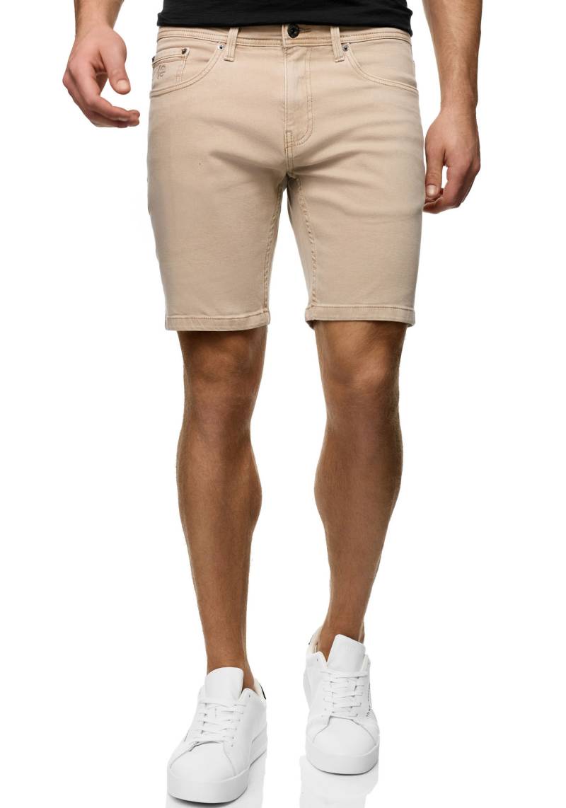Indicode Chinoshorts »INSymon« von Indicode