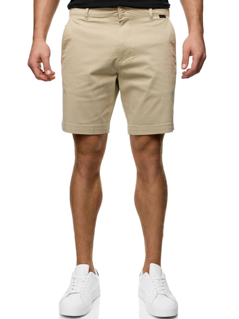 Indicode Chinoshorts »INTristian« von Indicode