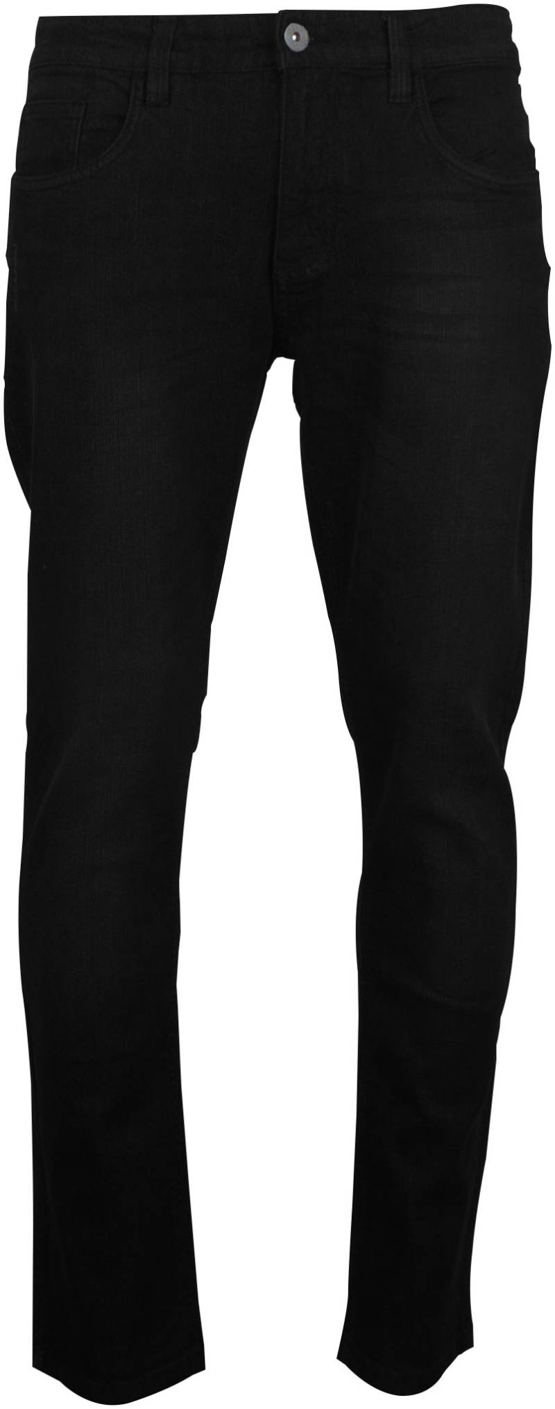 Indicode Regular-fit-Jeans »INPittsburg« Indicode Regular-fit-Jeans »INPittsburg« von Indicode