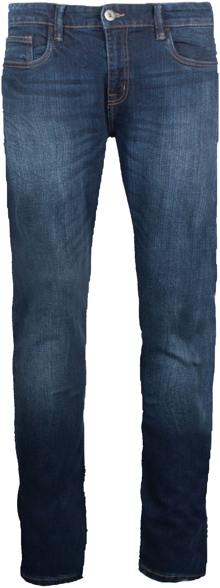 Indicode Regular-fit-Jeans »INPittsburg« Indicode Regular-fit-Jeans »INPittsburg« von Indicode