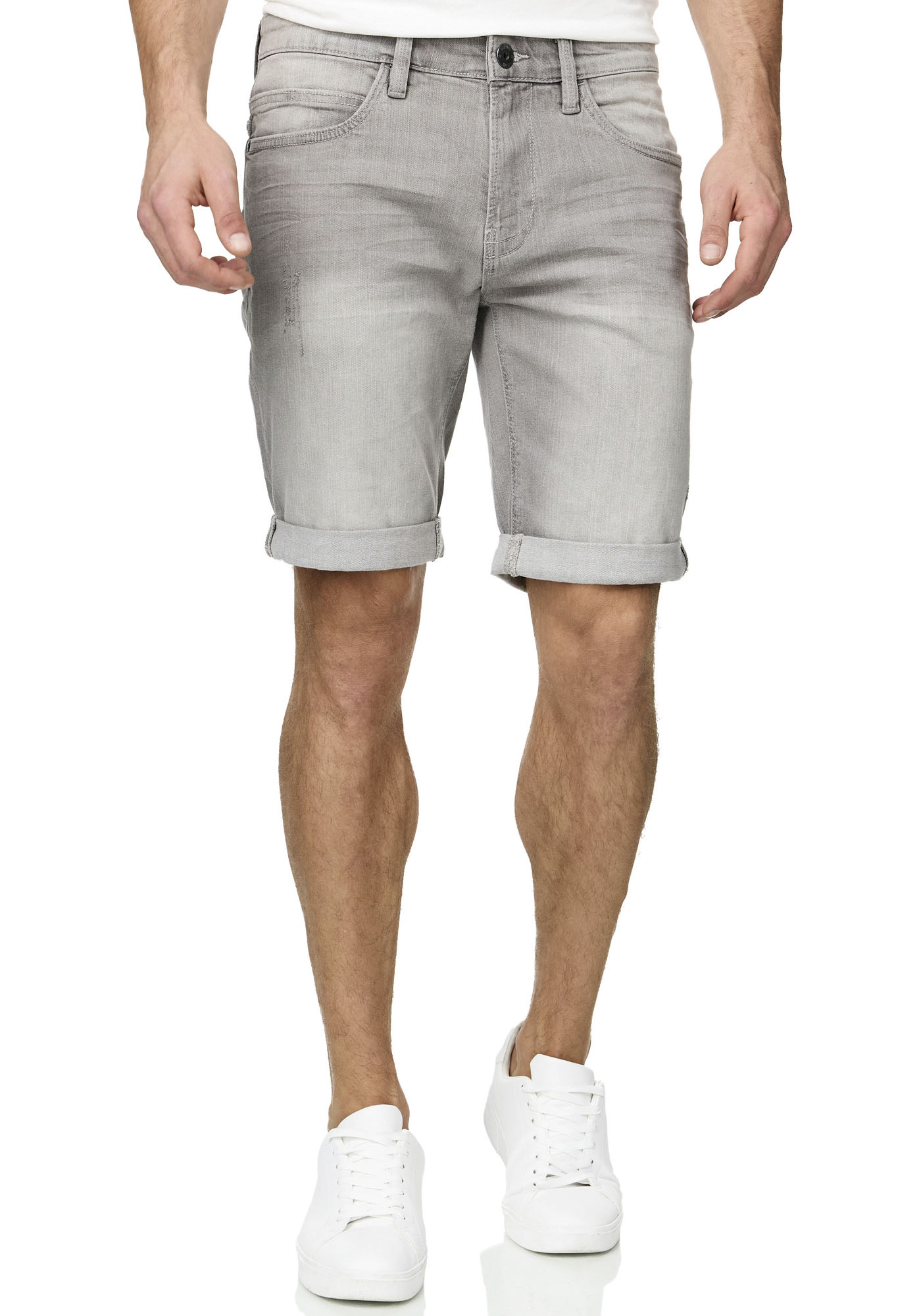 Indicode Shorts »INKaden« Indicode Shorts »INKaden« von Indicode