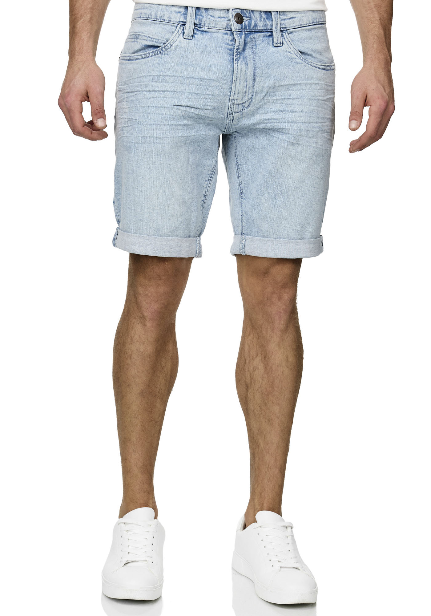 Indicode Shorts »INKaden« Indicode Shorts »INKaden« von Indicode