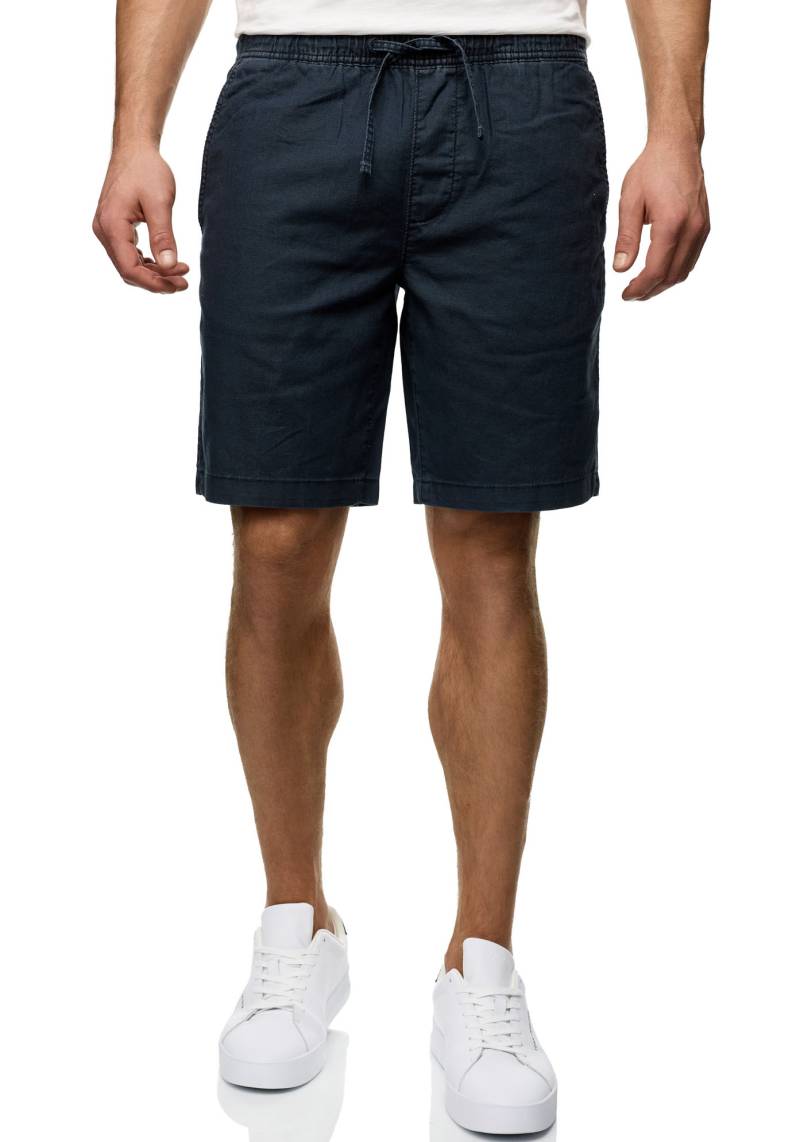 Indicode Shorts »INWamo« von Indicode