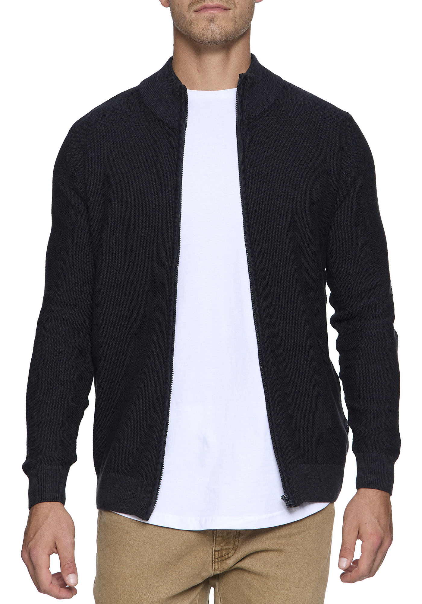 Indicode Strickjacke »Marland« Indicode Strickjacke »Marland« von Indicode