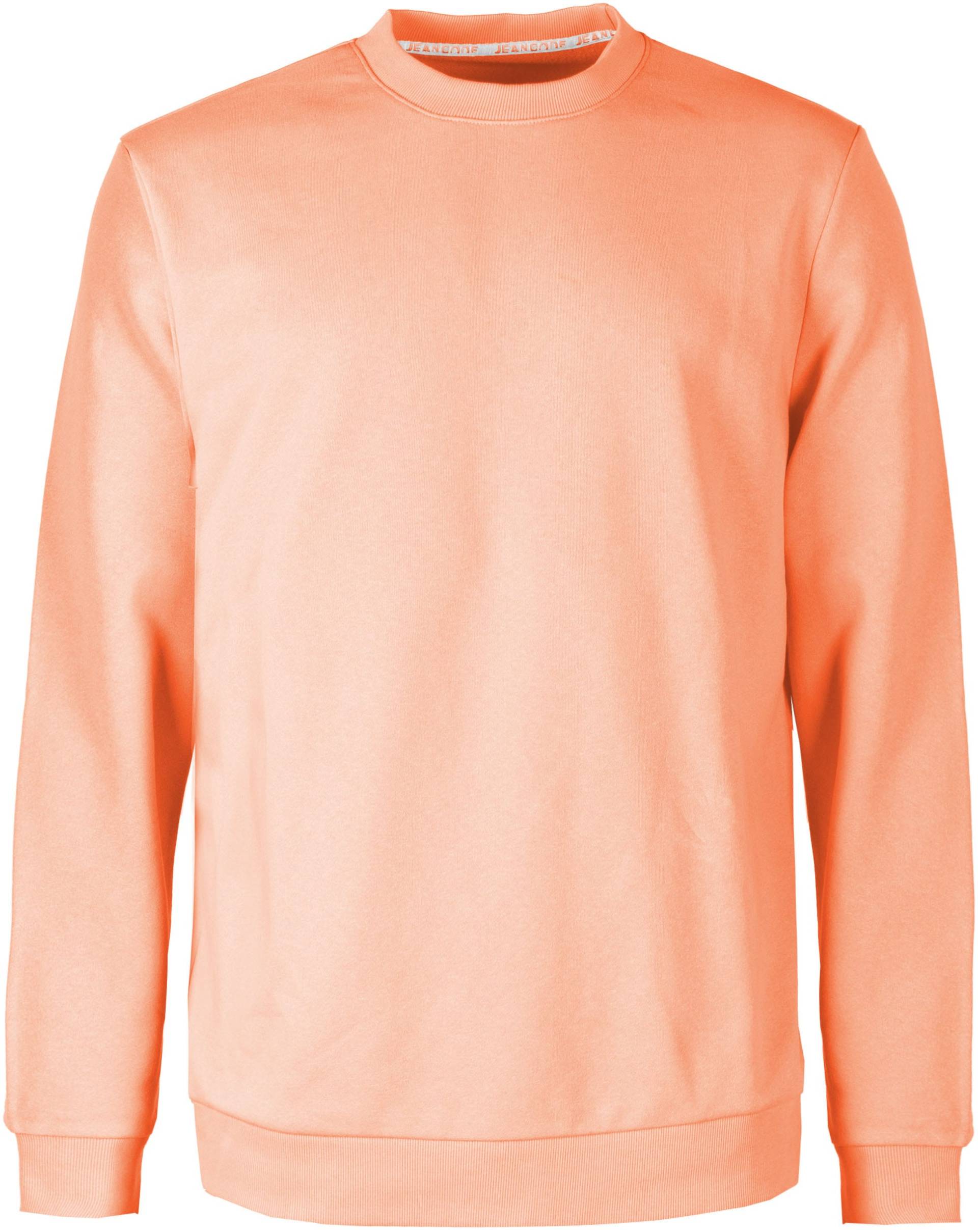 Indicode Sweatshirt »INFence« Indicode Sweatshirt »INFence« von Indicode
