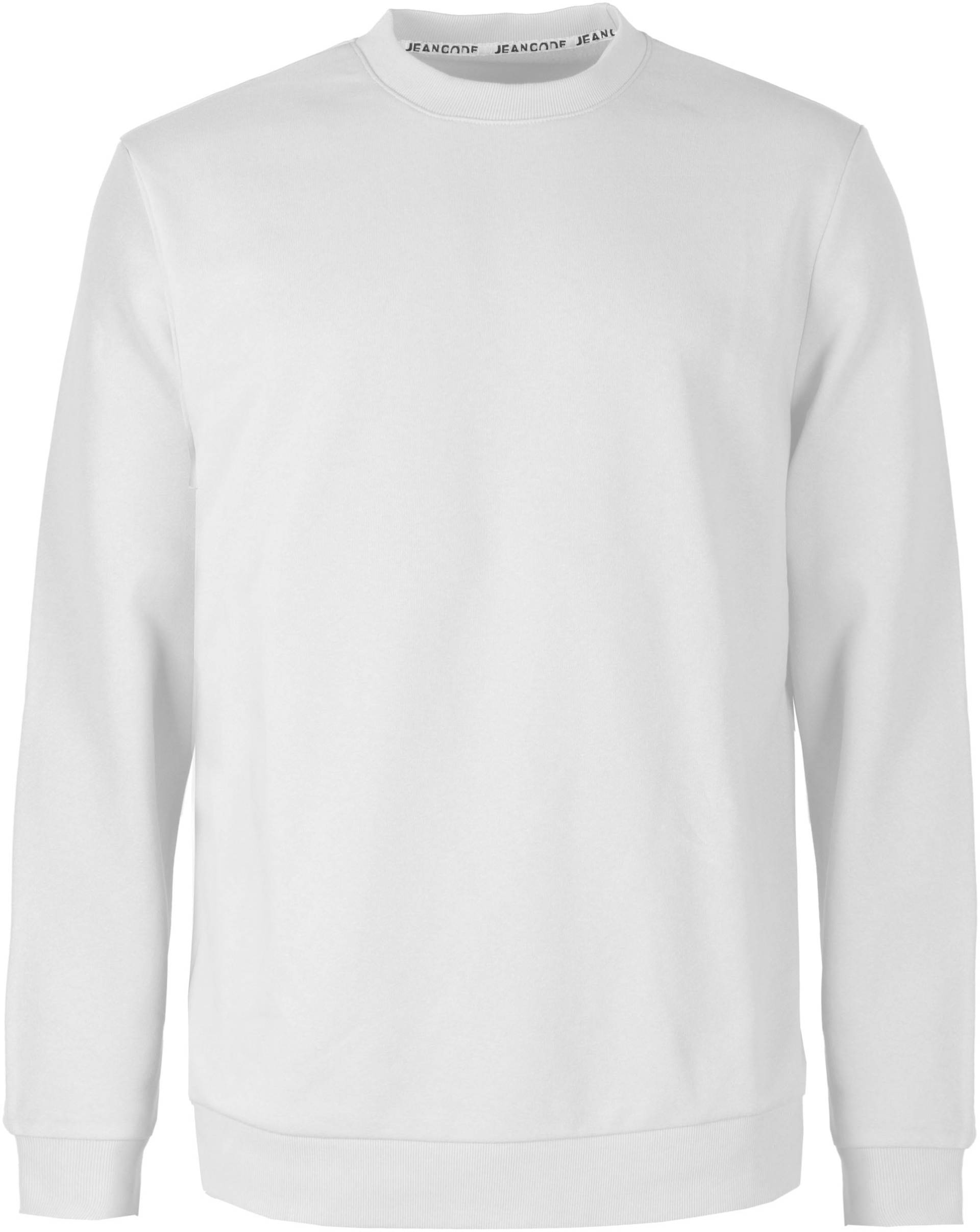 Indicode Sweatshirt »INFence« Indicode Sweatshirt »INFence« von Indicode