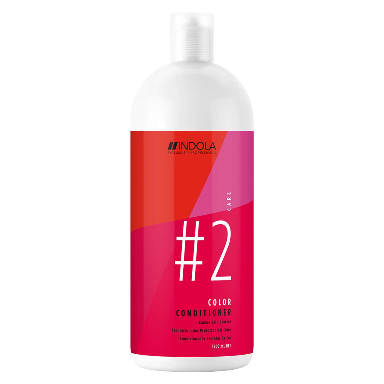 Indola #Care - Color Conditioner von Indola