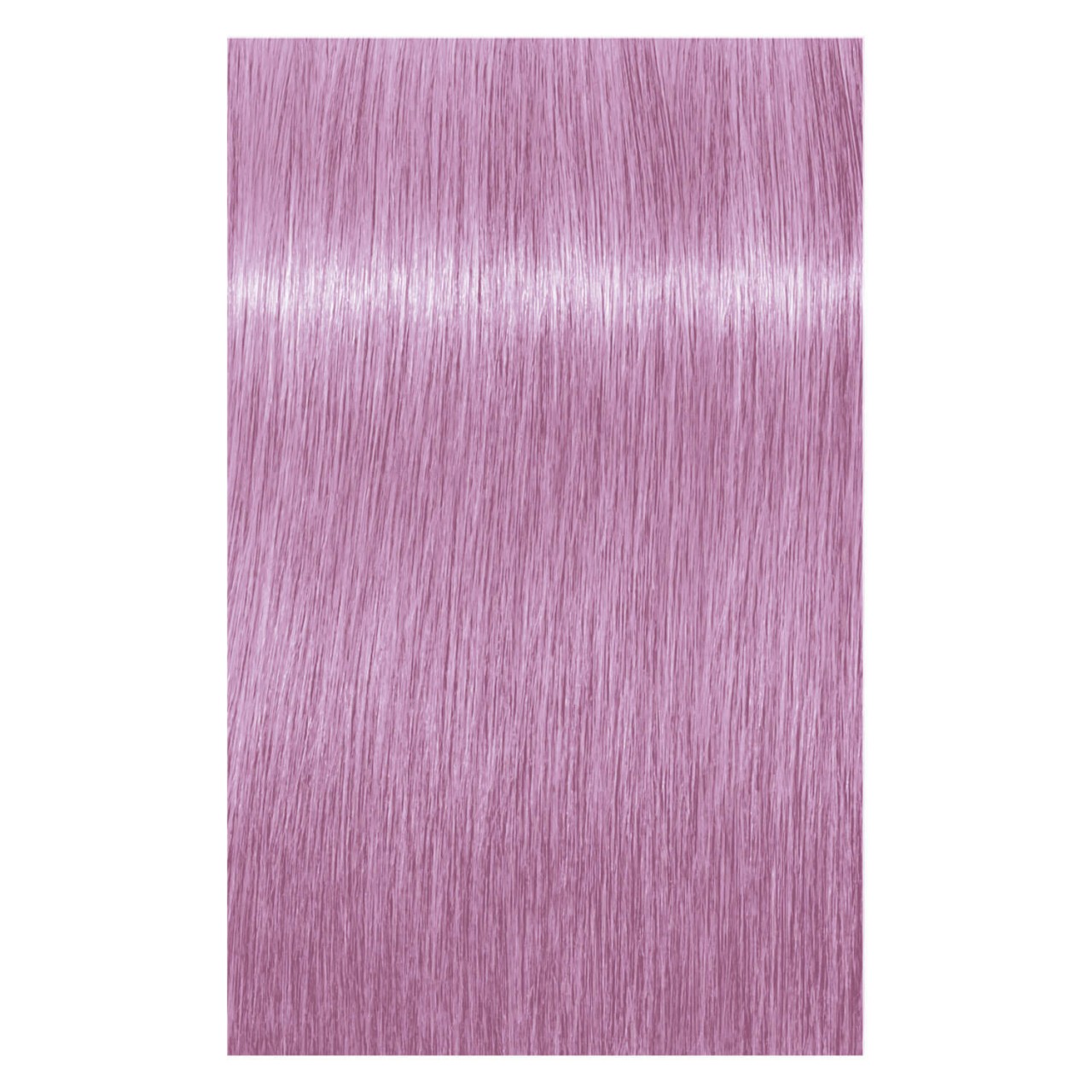 Indola Color - Color Style Mousse Zartes Lavendel von Indola