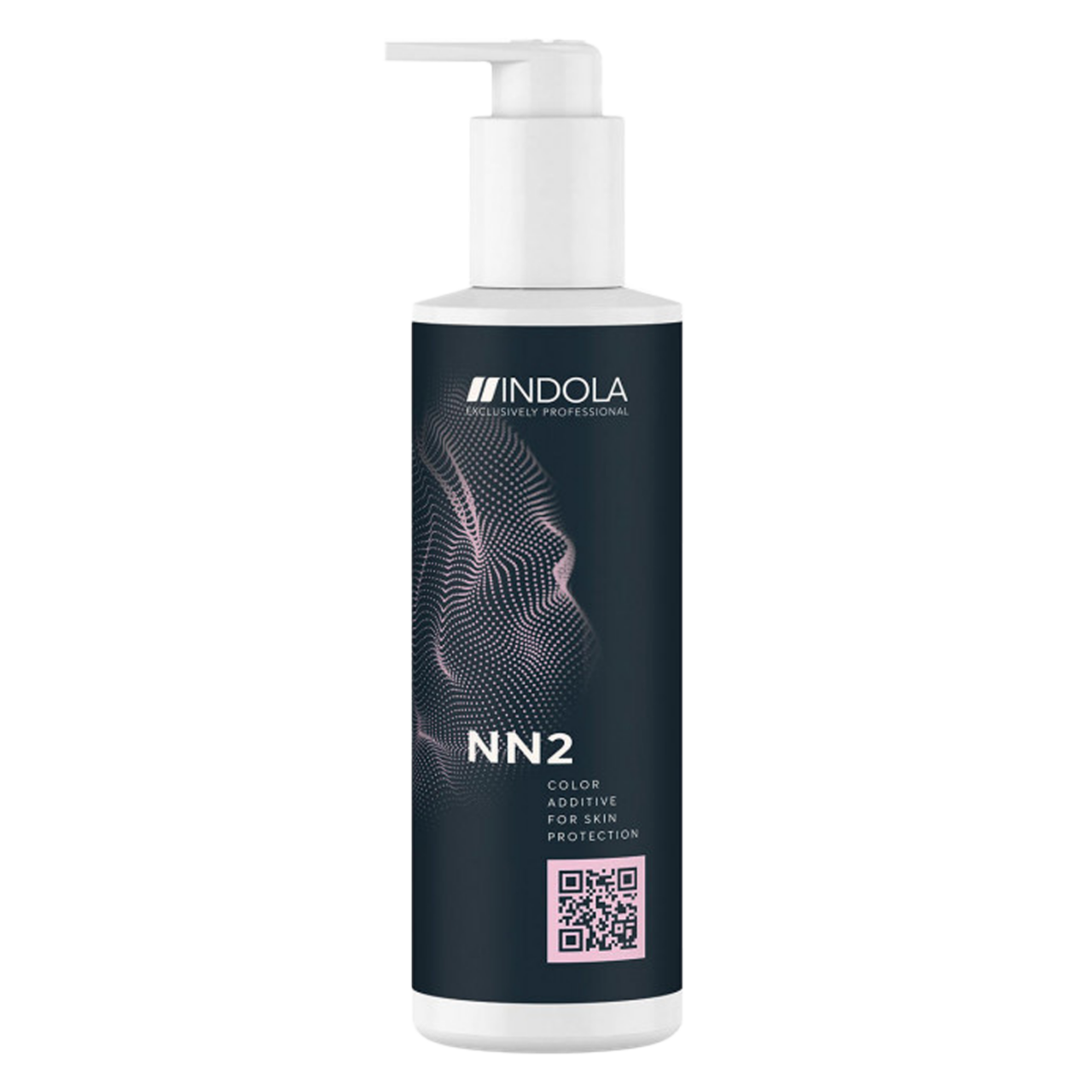 Indola Color - NN2 Color Additive for Skin Protection von Indola