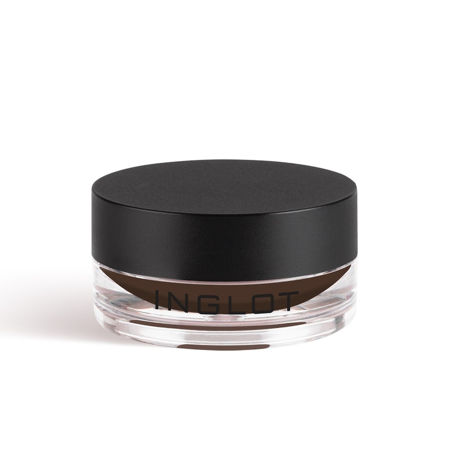 Inglot  Inglot AMC Brow Liner Gel augenbrauengel 2.0 g von Inglot