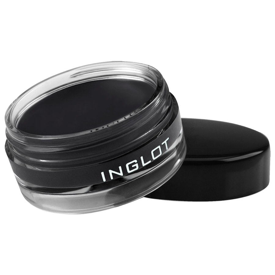 Inglot  Inglot AMC eyeliner 5.5 g von Inglot