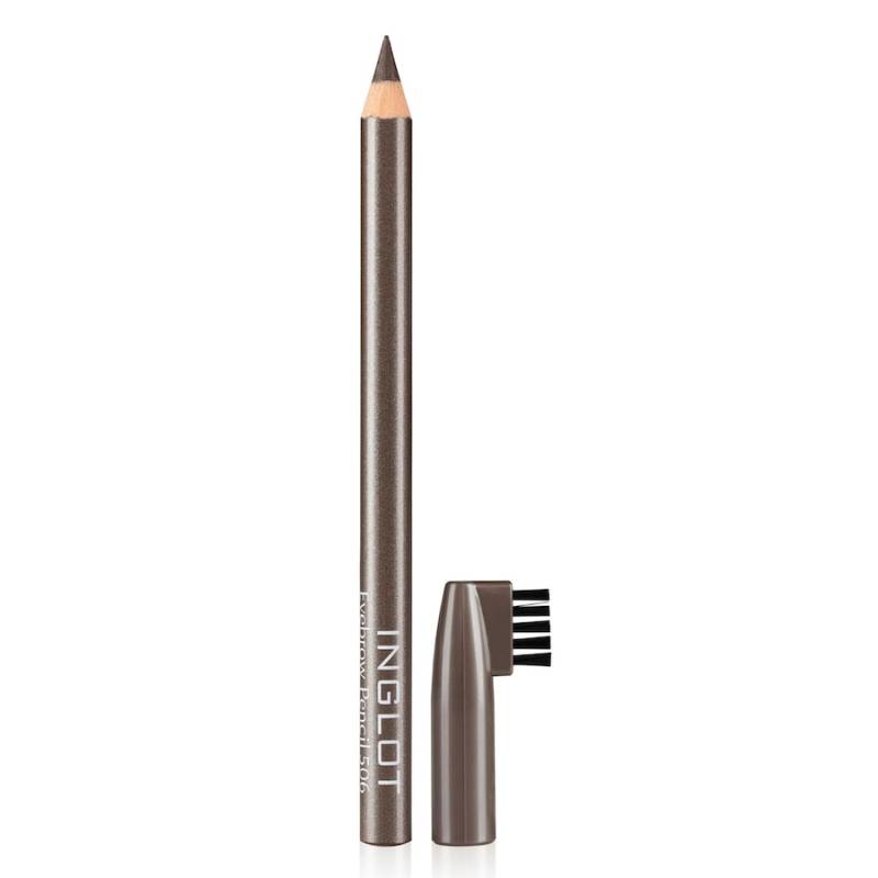 Inglot  Inglot Eyebrow Pencil augenbrauenstift 1.16 g von Inglot