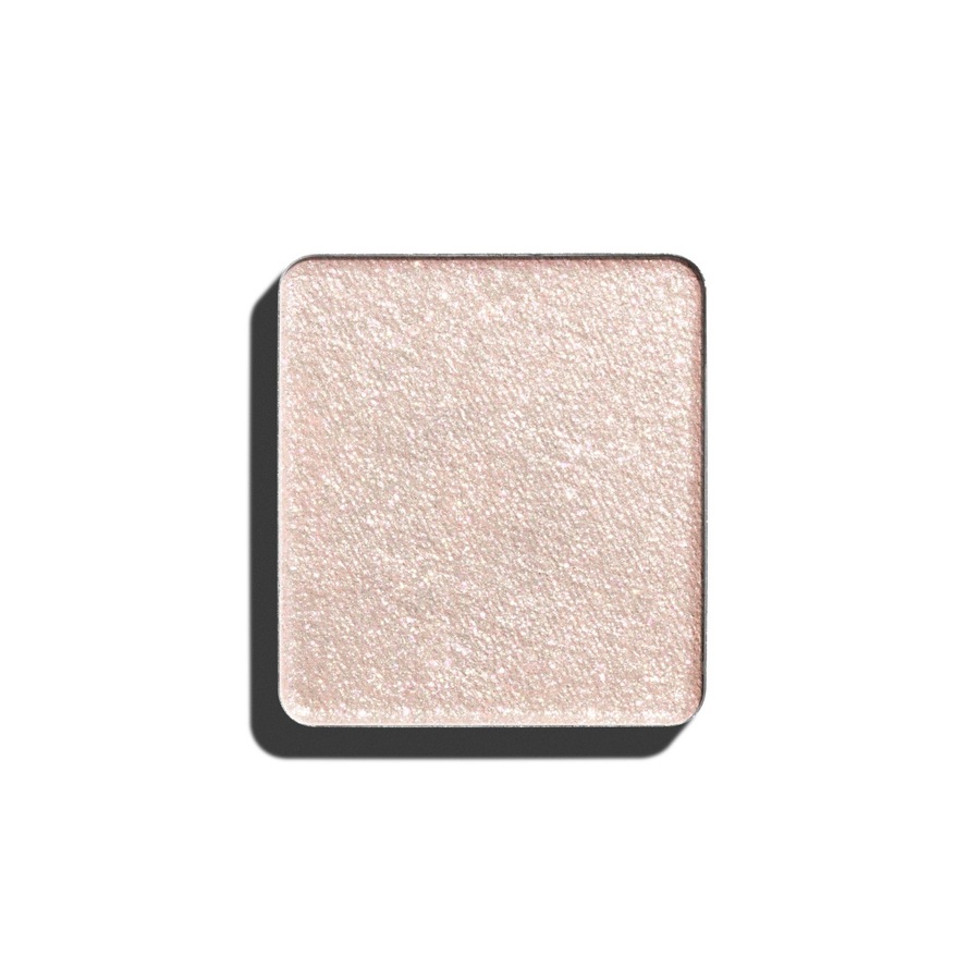 Inglot  Inglot Freedom System Creamy Pigment lidschatten 1.9 g von Inglot