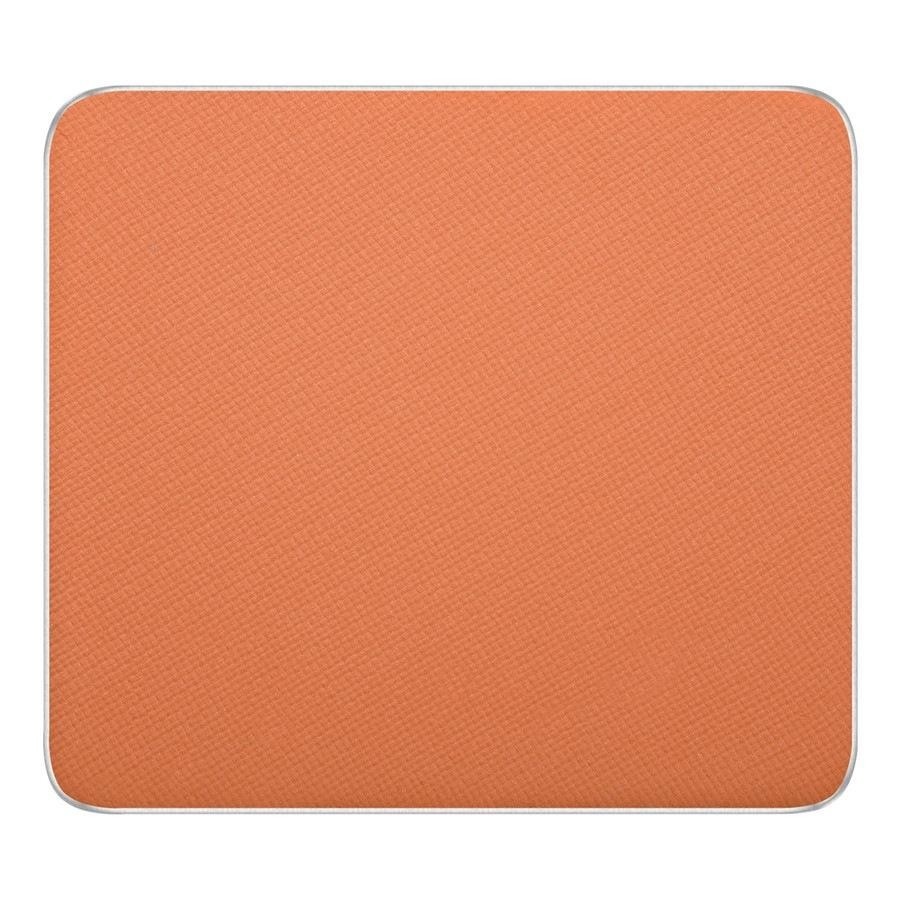 Inglot Inglot Freedom System Matt lidschatten 2.3 g Inglot Inglot Freedom System Matt lidschatten 2.3 g von Inglot
