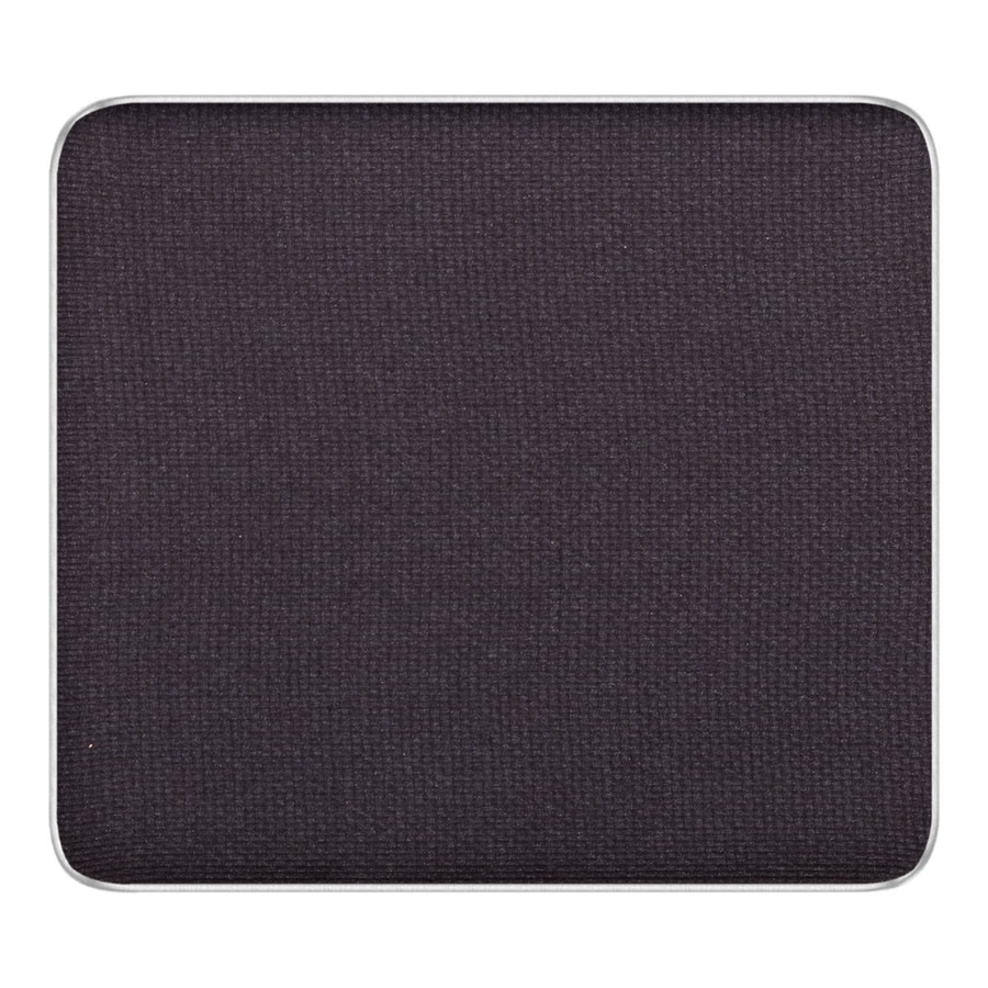 Inglot Inglot Freedom System Matt lidschatten 3.0 g Inglot Inglot Freedom System Matt lidschatten 3.0 g von Inglot