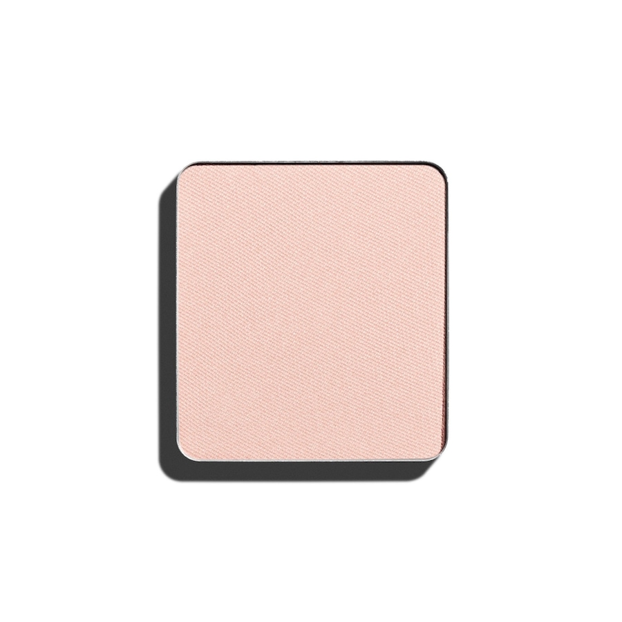 Inglot Inglot Freedom System Matt lidschatten 3.0 g Inglot Inglot Freedom System Matt lidschatten 3.0 g von Inglot