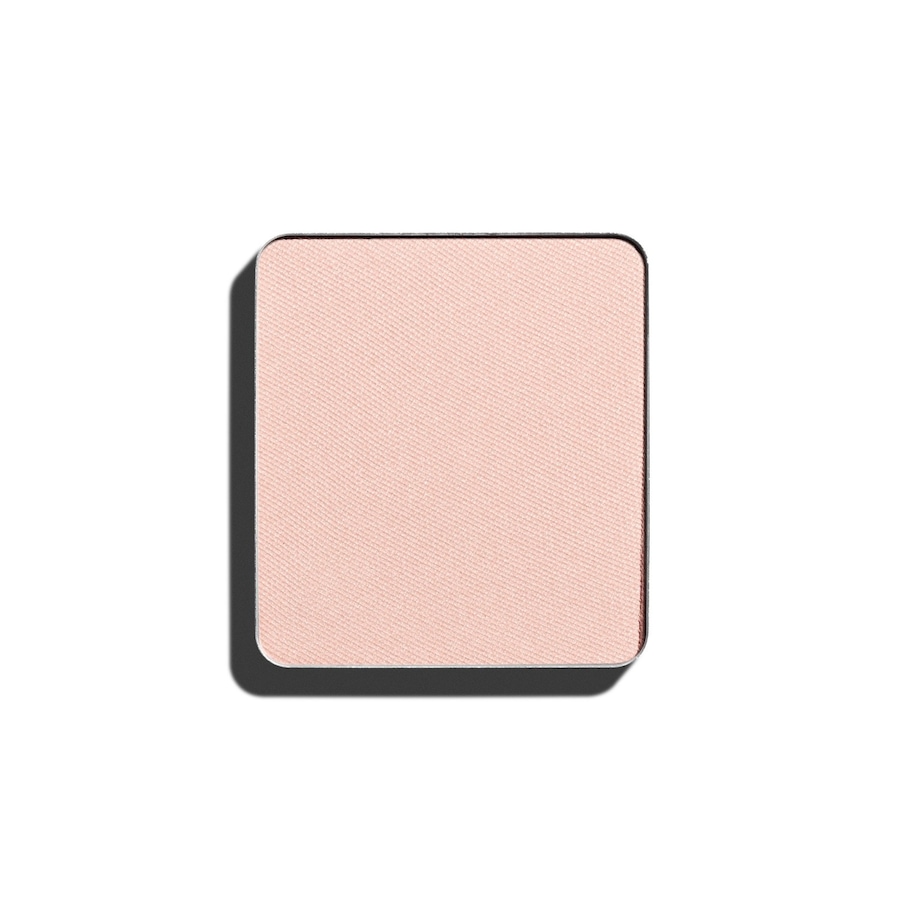 Inglot  Inglot Freedom System Matt lidschatten 3.0 g von Inglot