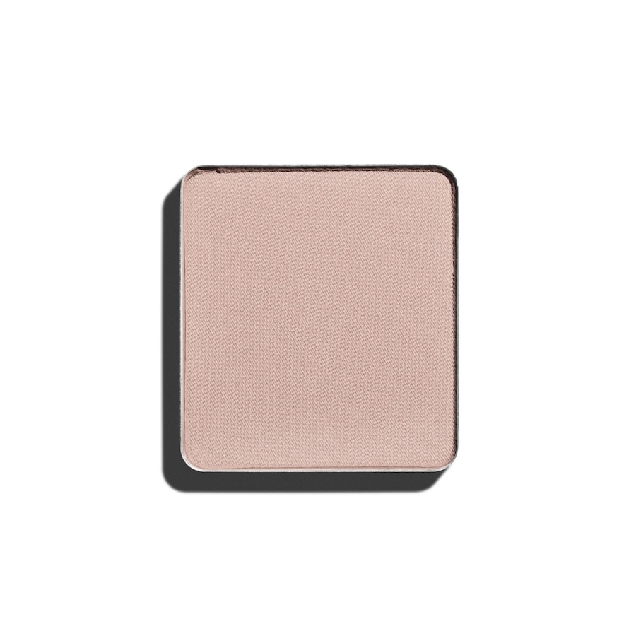 Inglot Inglot Freedom System Matt lidschatten 3.0 g Inglot Inglot Freedom System Matt lidschatten 3.0 g von Inglot