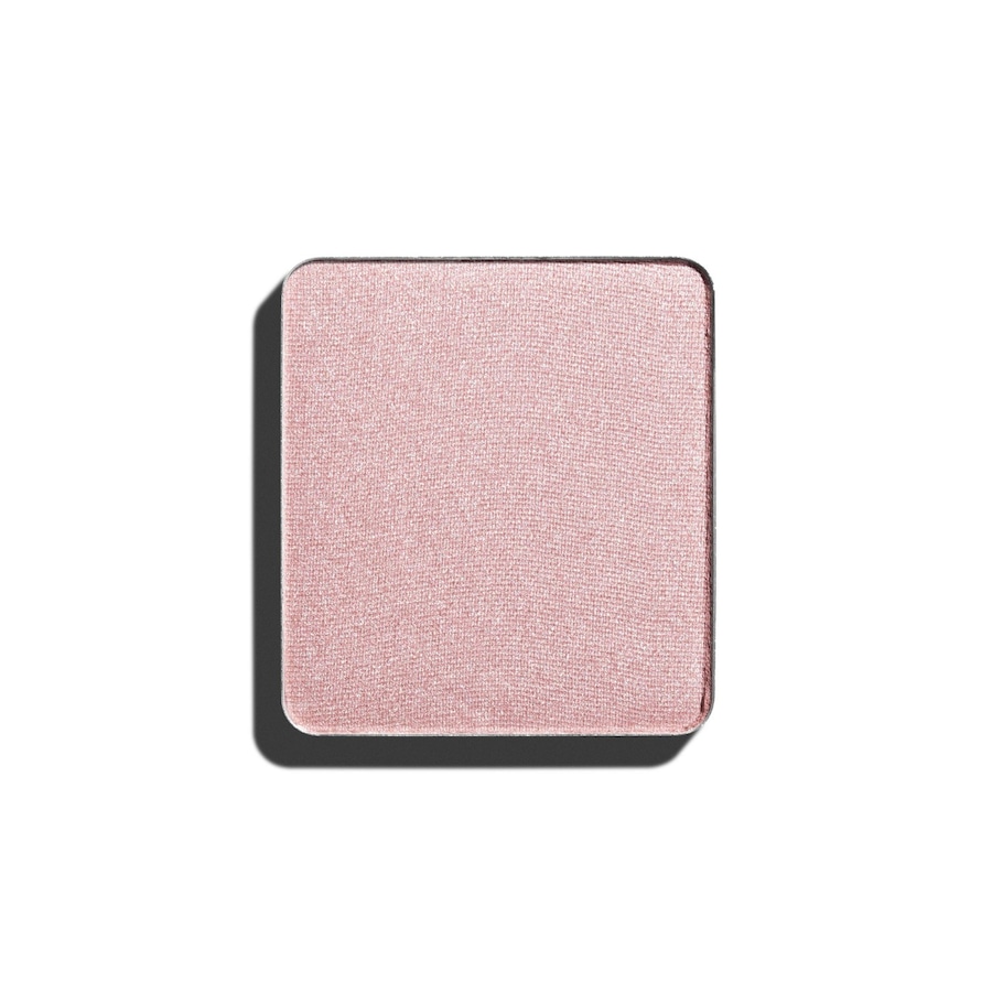 Inglot Inglot Freedom System Pearl lidschatten 2.7 g Inglot Inglot Freedom System Pearl lidschatten 2.7 g von Inglot