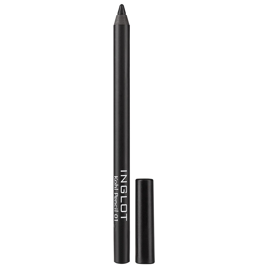 Inglot  Inglot Kohl Pencil kajalstift 1.2 g von Inglot