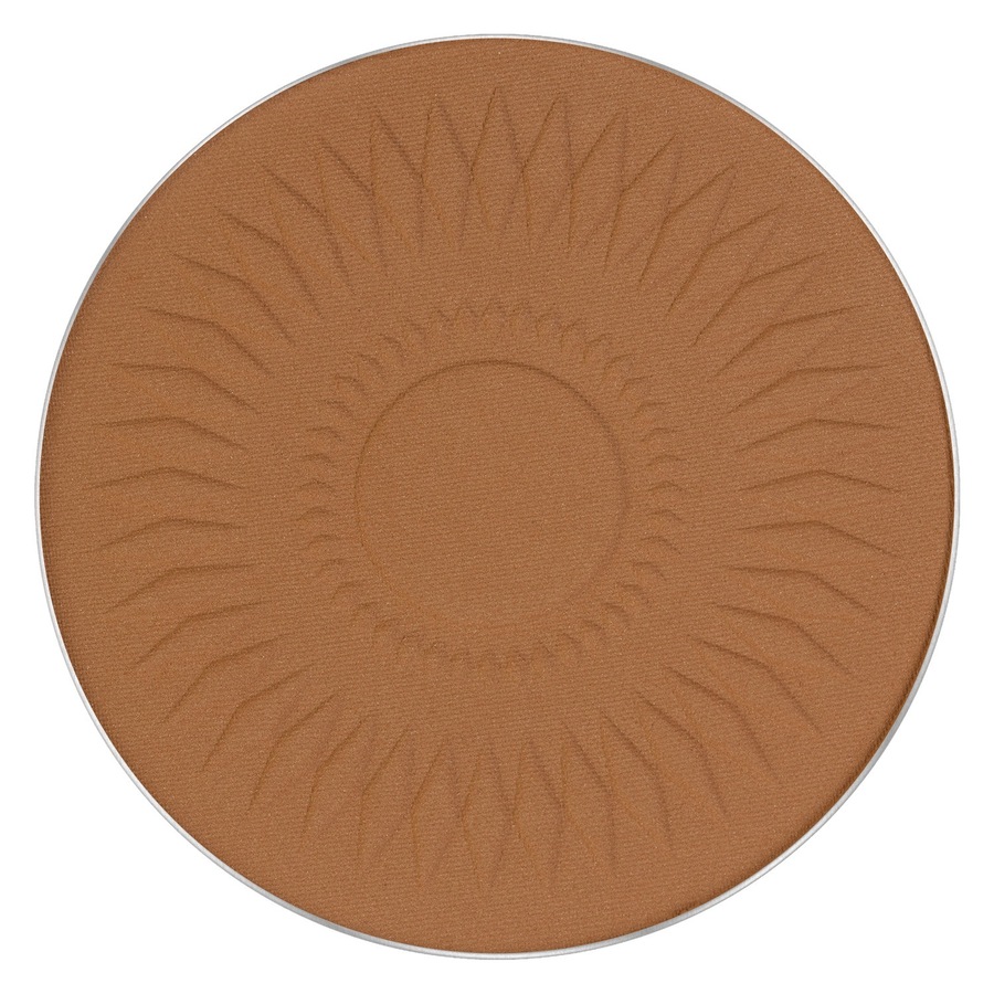 Inglot Inglot Freedom System Always The Sun Matte Gesichtsbronzer bronzer 9.0 g Inglot Inglot Freedom System Always The Sun Matte Gesichtsbronzer bronzer 9.0 g von Inglot