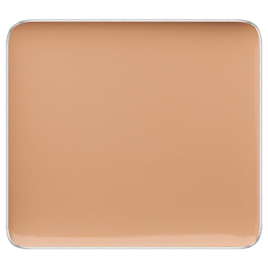 Inglot Inglot Freedom System Creme concealer 1.8 g Inglot Inglot Freedom System Creme concealer 1.8 g von Inglot
