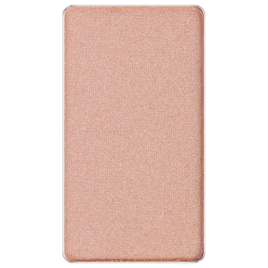 Inglot Inglot Freedom System HD highlighter 4.8 g Inglot Inglot Freedom System HD highlighter 4.8 g von Inglot
