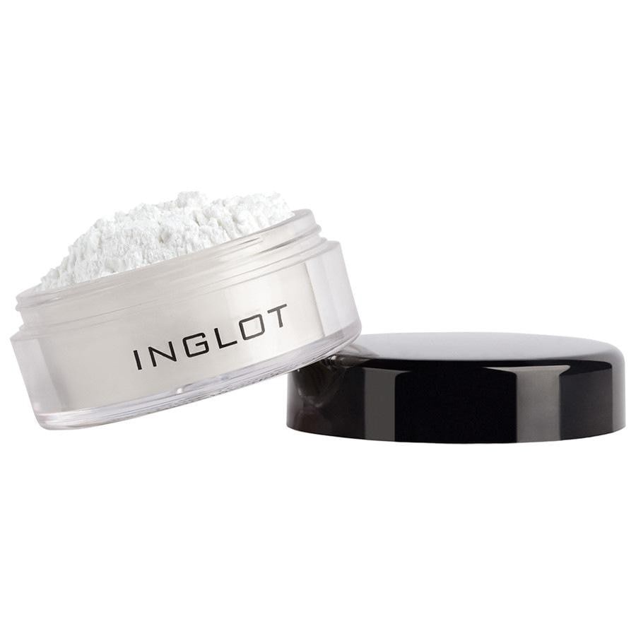 Inglot  Inglot Loose Powder puder 1.5 g von Inglot
