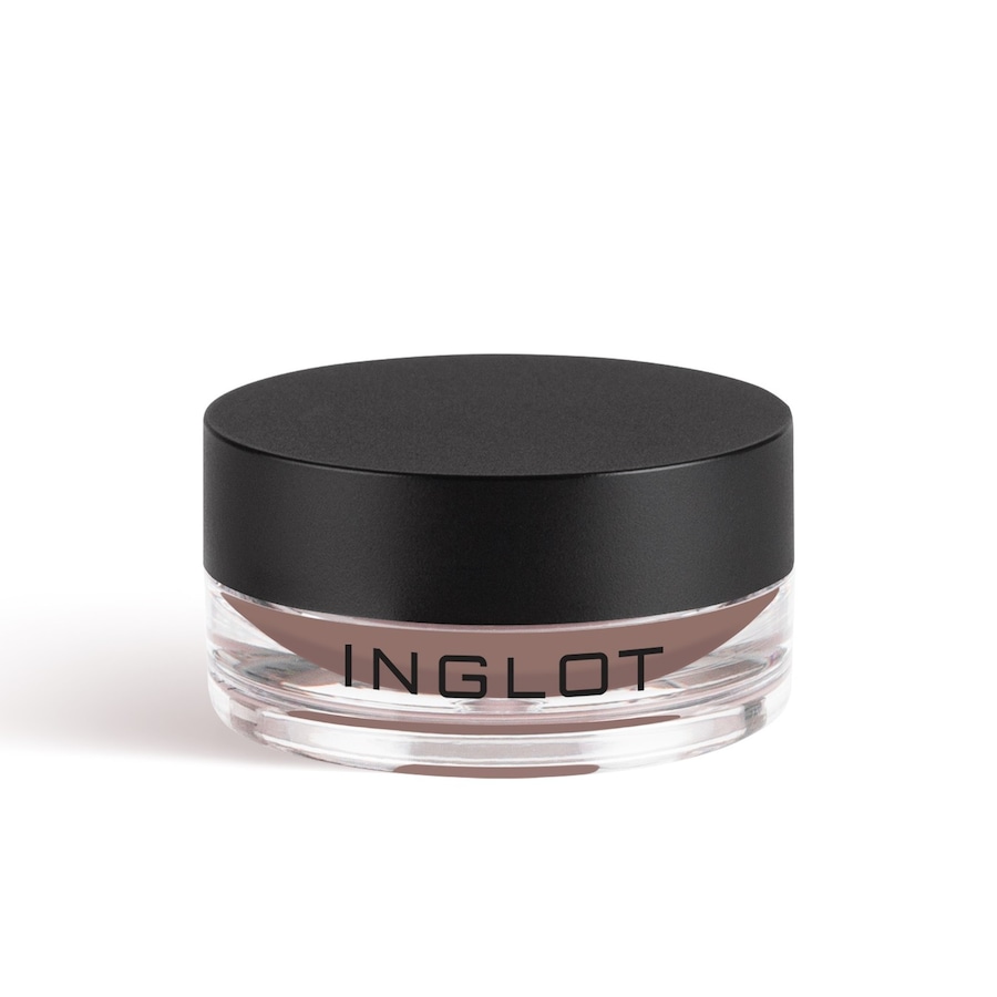 Inglot  Inglot AMC Brow Liner Gel augenbrauengel 2.0 g von Inglot