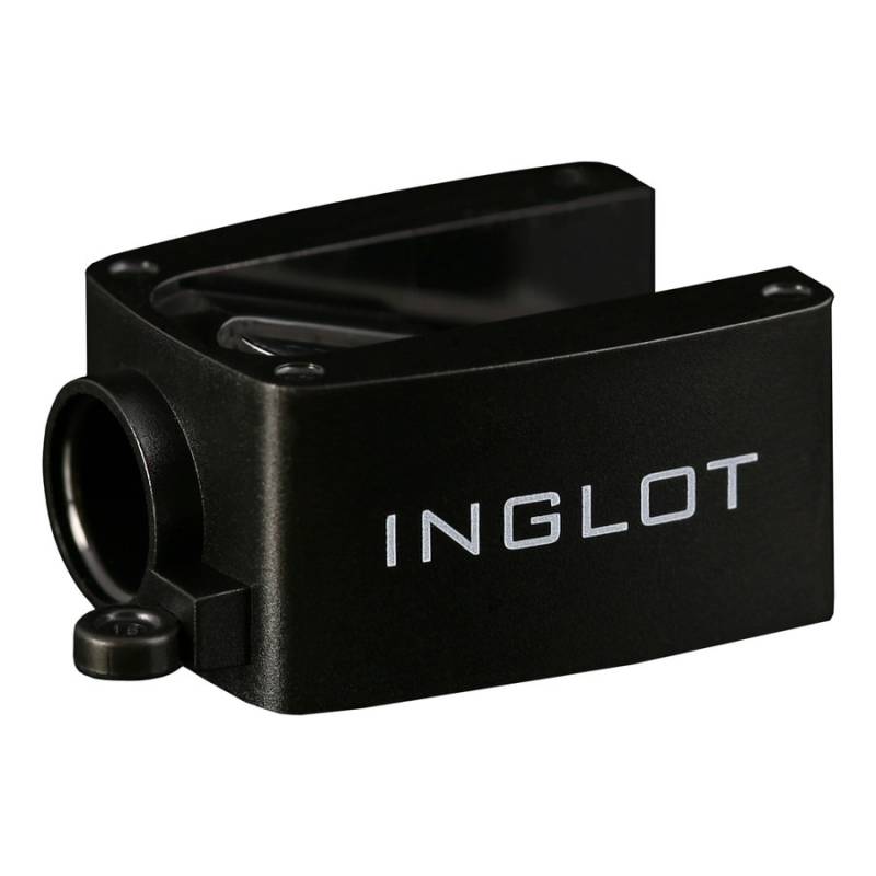 Inglot  Inglot Klein anspitzer 1.0 pieces von Inglot