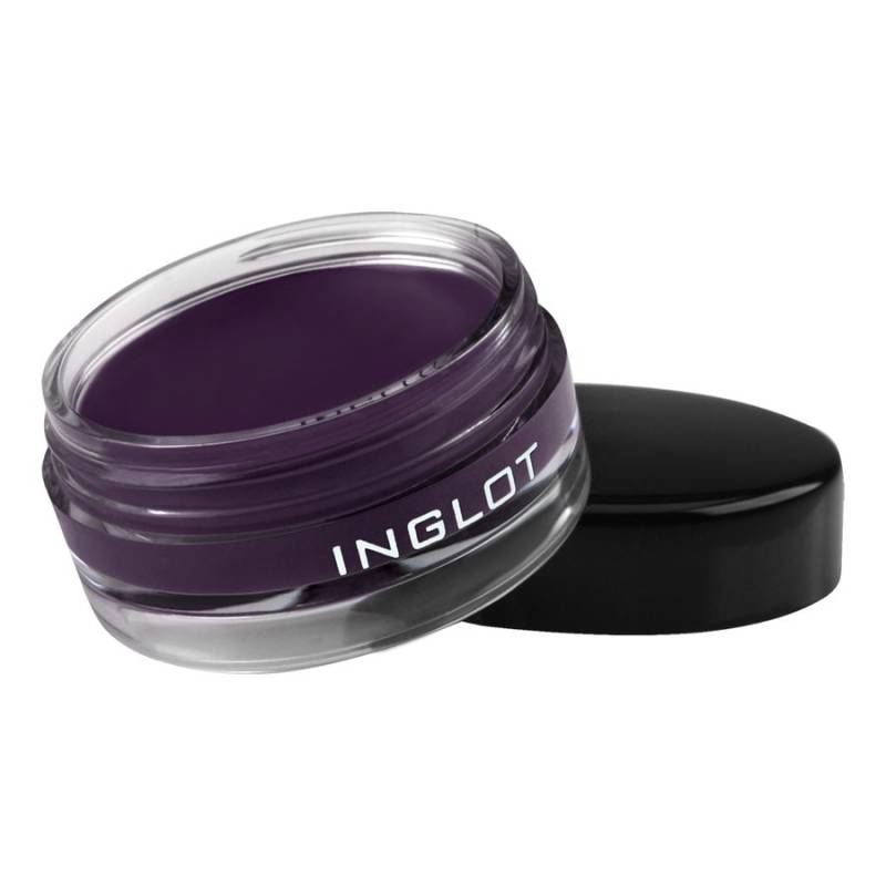Inglot  Inglot AMC eyeliner 5.5 g von Inglot