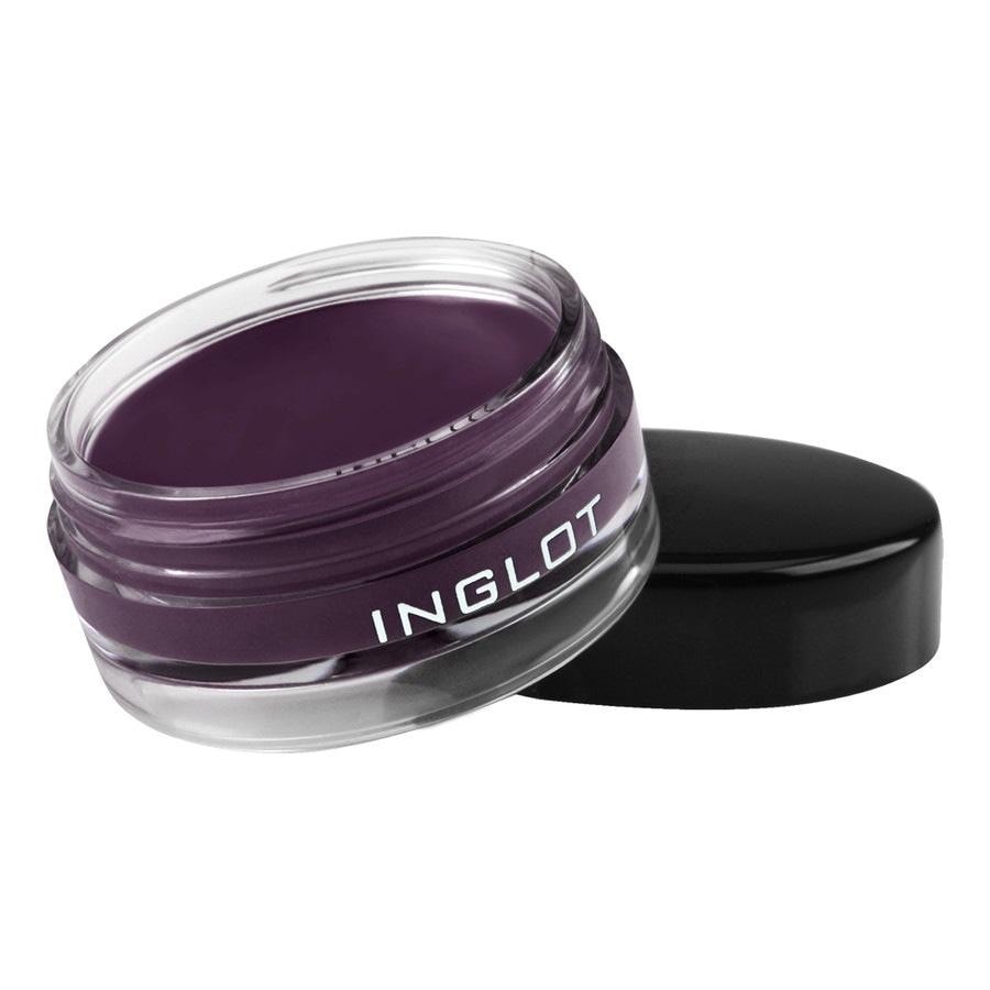 Inglot  Inglot AMC eyeliner 5.5 g von Inglot