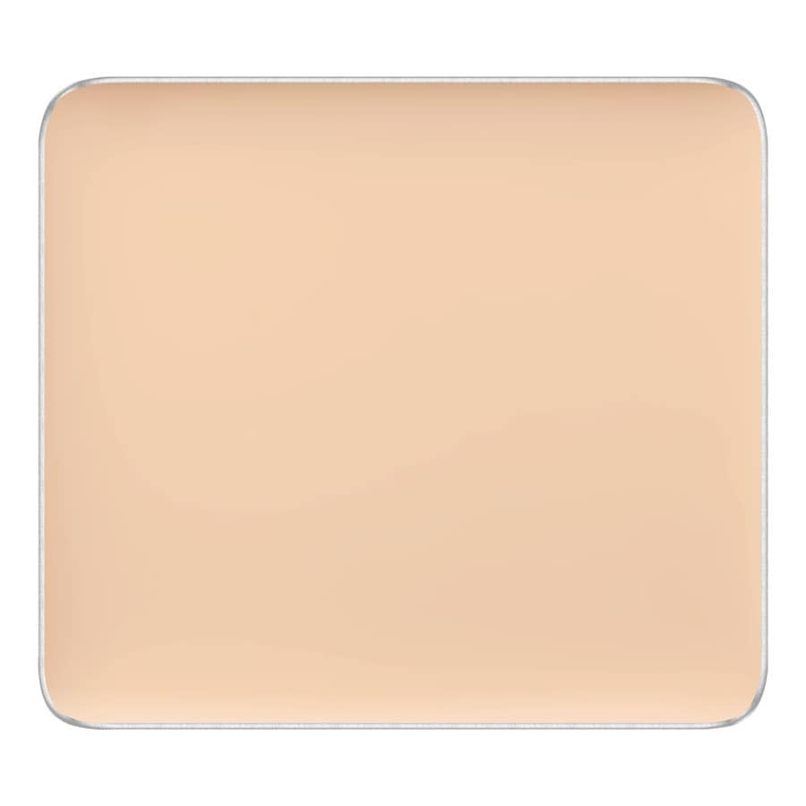 Inglot  Inglot Freedom System Camouflage concealer 2.5 g von Inglot