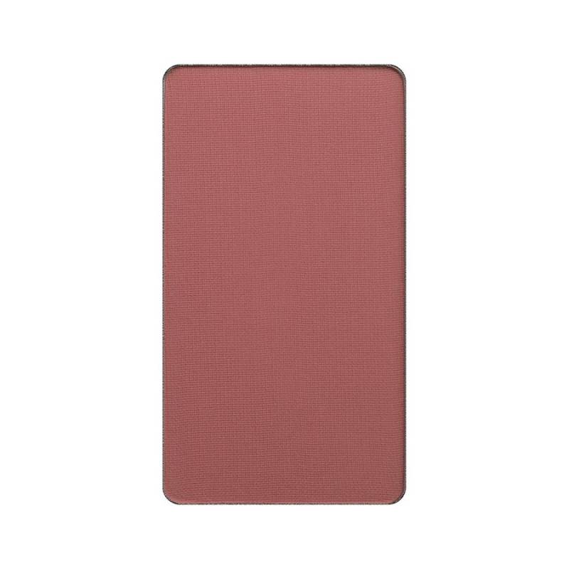 Inglot  Inglot Freedom System HD puder 16.0 g von Inglot