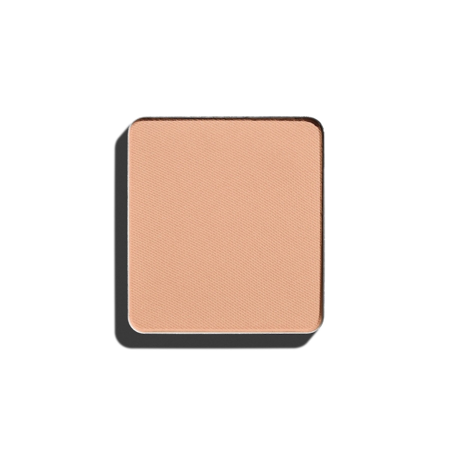 Inglot  Inglot Freedom System Matt lidschatten 2.3 g von Inglot