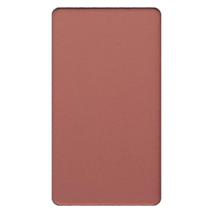 Inglot Inglot Freedom System Radiant Skin rouge 16.5 g Inglot Inglot Freedom System Radiant Skin rouge 16.5 g von Inglot