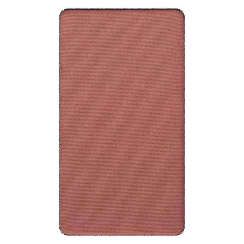 Inglot  Inglot Freedom System Radiant Skin rouge 16.5 g von Inglot